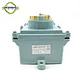 marine plugs and sockets